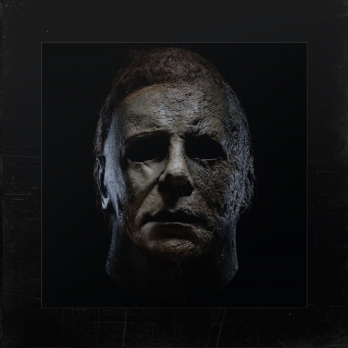Halloween: The Complete Expanded Collection (3CD)