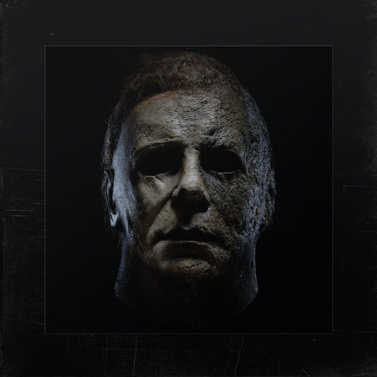 Halloween: The Complete Expanded Collection (3CD)
