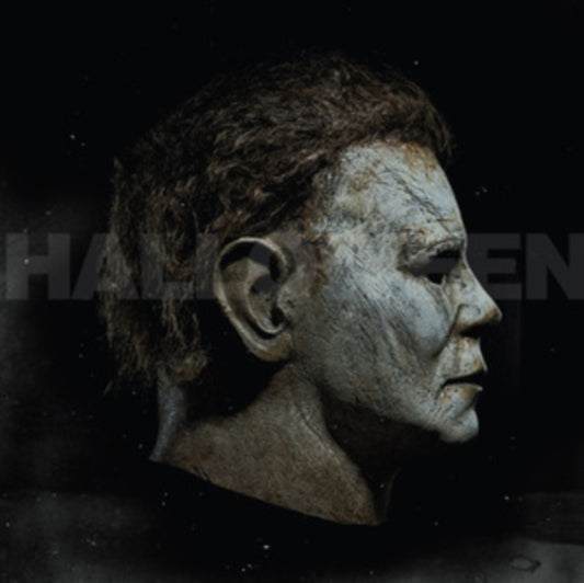 This LP Vinyl is brand new.Format: LP VinylThis item's title is: Halloween Ost (Expanded Edition/2025 Art Edition/2LP/Bone White W/ Orange Splatter Vinyl)Artist: John; Cody Carpenter; Daniel Davies CarpenterBarcode: 843563191286Release Date: 10/17/2025