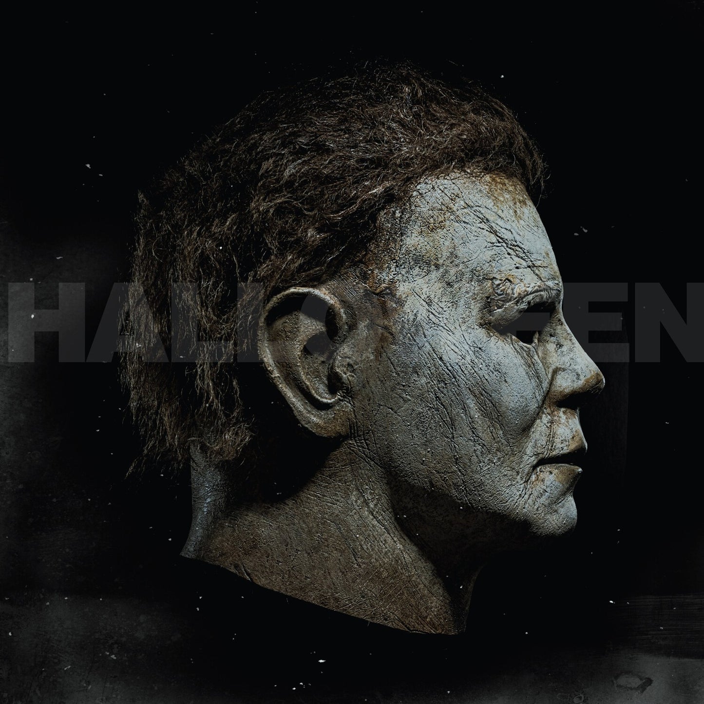 Firestarter Ost (Yellow & Bone Splatter LP Vinyl) & Anthology Ii (Movie Themes 1976-1988) (Blue LP Vinyl) & Halloween Ost (Expanded Edition/2025 Art Edition/2LP/Bone White W/ Orange Splatter Vinyl)