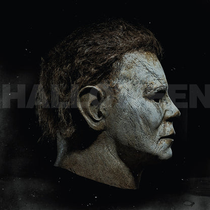 Firestarter Ost (Yellow & Bone Splatter LP Vinyl) & Anthology Ii (Movie Themes 1976-1988) (Blue LP Vinyl) & Halloween Ost (Expanded Edition/2025 Art Edition/2LP/Bone White W/ Orange Splatter Vinyl)