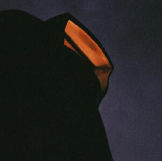 This LP Vinyl is brand new.Format: LP VinylThis item's title is: Obrigaggi (Coke Bottle Clear LP Vinyl)Artist: Diles Que No Me MatenBarcode: 843563192306Release Date: 11/21/2025