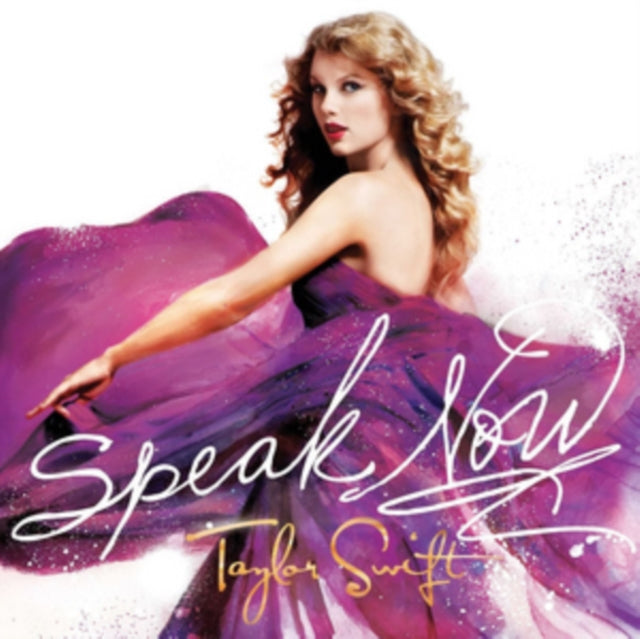 This is a 8 LP Vinyl SKU bundle.
1.This LP Vinyl is brand new.Format: LP VinylMusic Style: VocalThis item's title is: Folklore (X) (Beige Vinyl/2LP)Artist: Taylor SwiftLabel: Republic RecordsBarcode: 602435034881Release Date: 7/23/2021
2.This LP Vinyl is brand new.