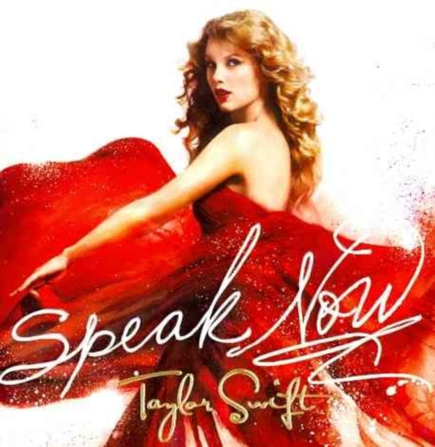 This is a 4 CD SKU bundle.
1.This CD is brand new.Format: CDMusic Style: Rock & RollThis item's title is: Fearless (Taylor's Version) (2CD)Artist: Taylor SwiftBarcode: 602435845098Release Date: 4/9/2021
2.This CD is brand new.