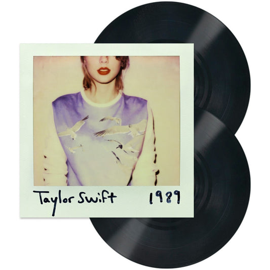 1989