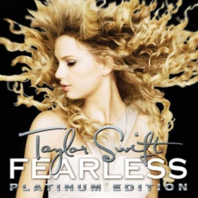 This is a 7 LP Vinyl SKU bundle.
1.This LP Vinyl is brand new.Format: LP VinylMusic Style: Alternative RockThis item's title is: Evermore (Green Vinyl/2LP)Artist: Taylor SwiftLabel: Republic RecordsBarcode: 602435651279Release Date: 5/28/2021
2.This LP Vinyl is brand new.