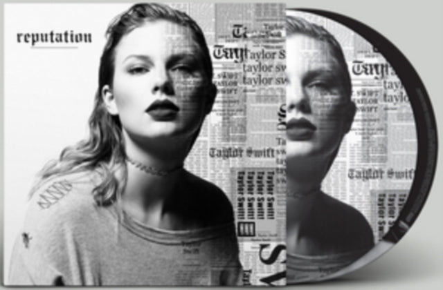 This is a 4 LP Vinyl SKU bundle.
1.This LP Vinyl is brand new.Format: LP VinylMusic Style: CountryThis item's title is: Speak Now (Taylor's Version) (Violet Marbled Vinyl/3LP)Artist: Taylor SwiftLabel: FolkBarcode: 602448438065Release Date: 7/7/2023
2.This LP Vinyl is brand new.