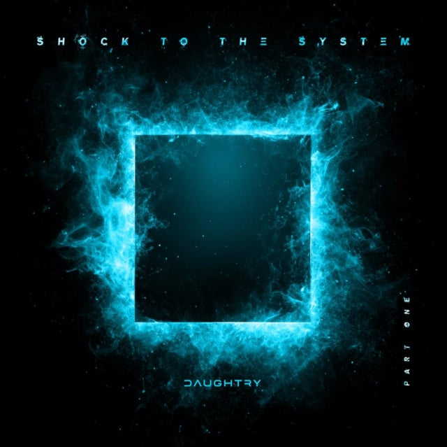 Shock To The System (Part One) (Ep)