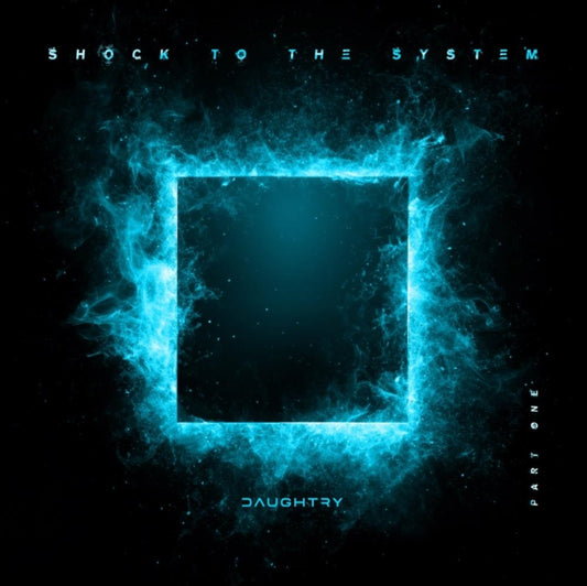Shock To The System (Part One) (Ep)