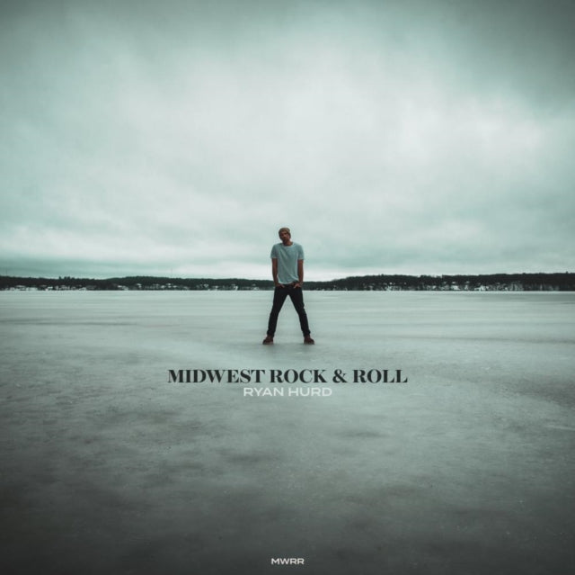 Midwest Rock & Roll