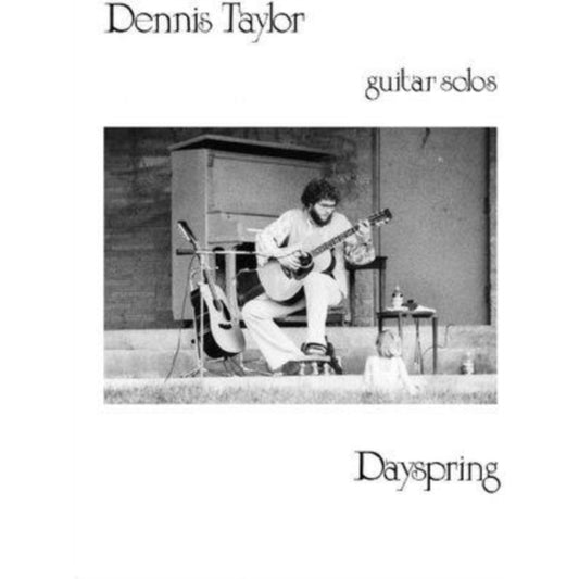 Dayspring