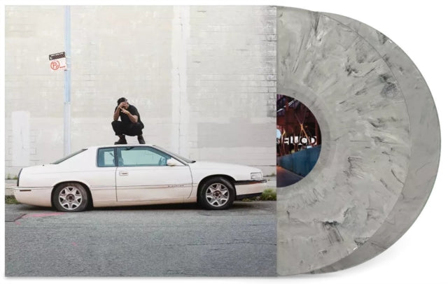 This LP Vinyl is brand new.Format: LP VinylThis item's title is: Save Yourself (Instrumentals) (2LP)Artist: ElucidBarcode: 845121047899Release Date: 9/8/2023