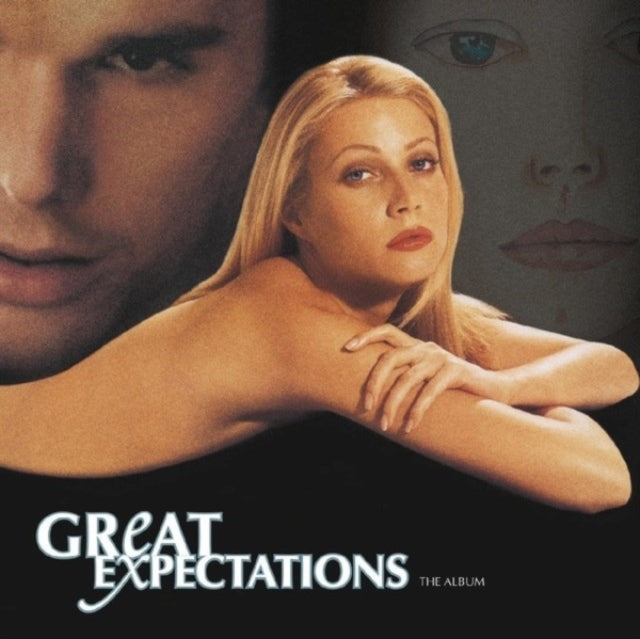 This LP Vinyl is brand new.Format: LP VinylMusic Style: SoundtrackThis item's title is: Great Expectations (Emerald Green Vinyl/2LP)Artist: Various ArtistsLabel: REAL GONE MUSICBarcode: 848064013334Release Date: 8/4/2023