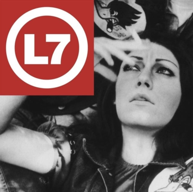 This LP Vinyl is brand new.Format: LP VinylMusic Style: PunkThis item's title is: Beauty Process - Triple PlatinumArtist: L7Label: REAL GONE MUSICBarcode: 848064014478Release Date: 10/7/2022