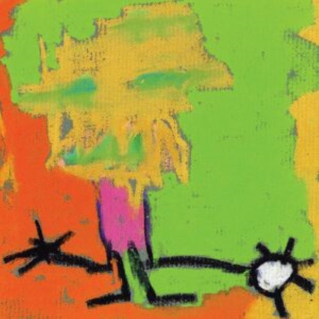 This is a 2 LP Vinyl SKU bundle.
1.This LP Vinyl is brand new.Format: LP VinylMusic Style: FusionThis item's title is: Shack-ManArtist: Martin & Wood MedeskiLabel: REAL GONE MUSICBarcode: 848064015208Release Date: 5/5/2023
2.This LP Vinyl is brand new.