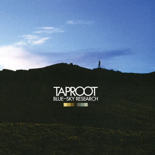 This LP Vinyl is brand new.Format: LP VinylMusic Style: Alternative RockThis item's title is: Blue-Sky Research (Limited/Blue Sky LP Vinyl)Artist: TaprootLabel: AtlanticBarcode: 848064015802Release Date: 11/24/2023