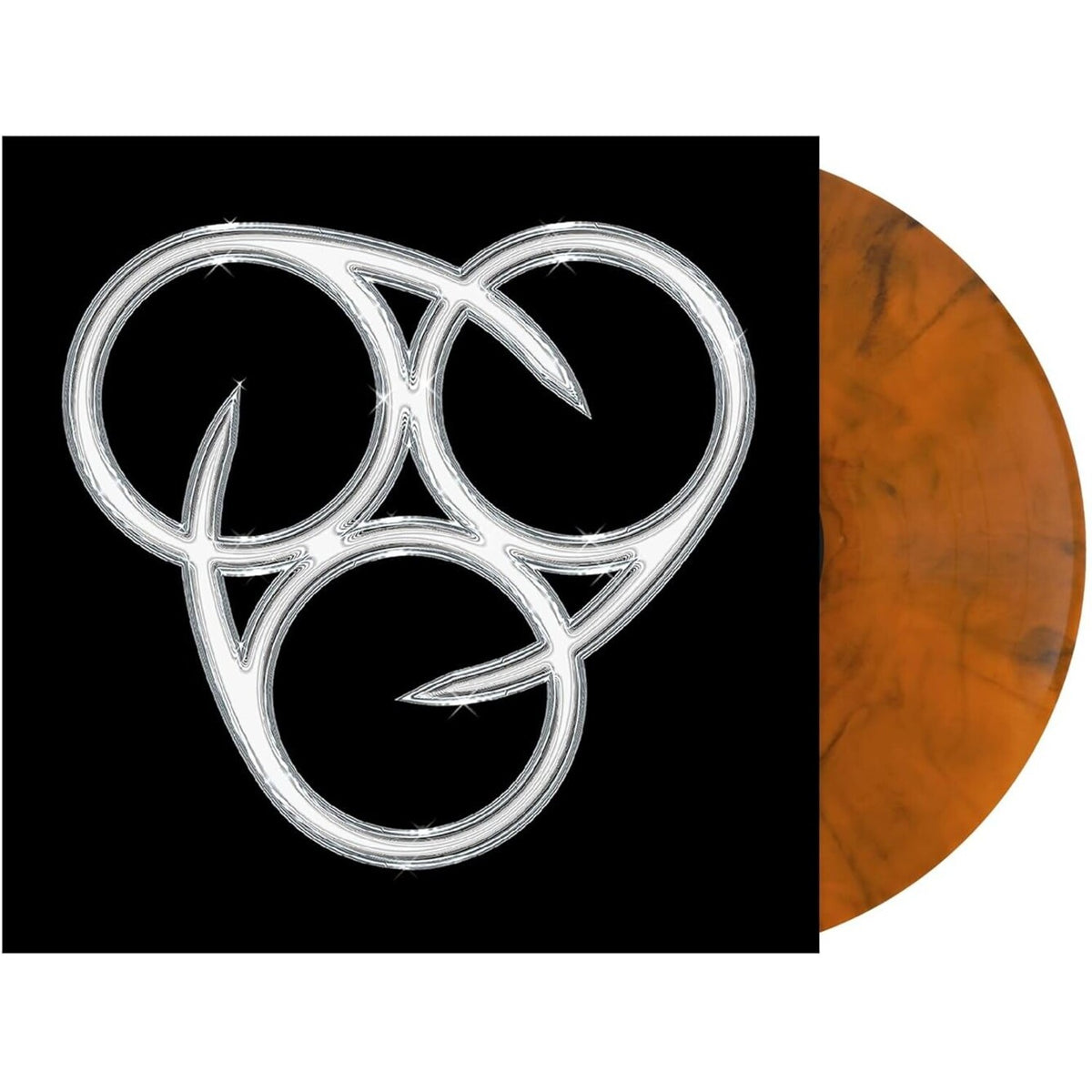 Insineratehymn (Hellfire LP Vinyl)
