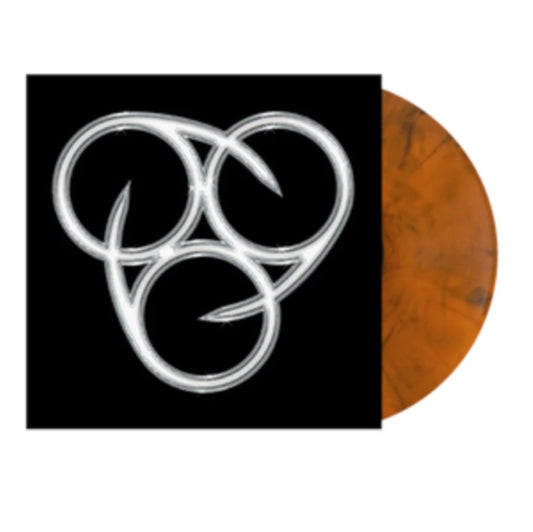 Insineratehymn (Hellfire LP Vinyl)