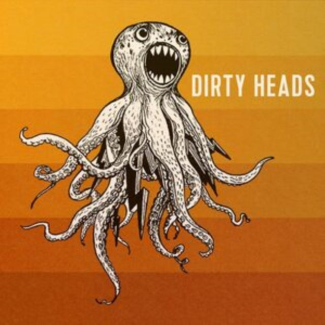 This LP Vinyl is brand new.Format: LP VinylThis item's title is: Dirty HeadsArtist: Dirty HeadsLabel: BETTER NOISE MUSICBarcode: 849320024736Release Date: 8/4/2023