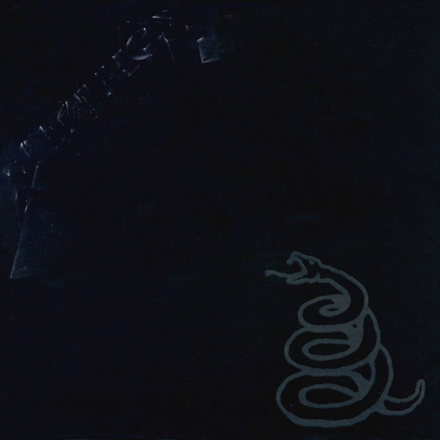 72 Seasons & Metallica (Remastered)