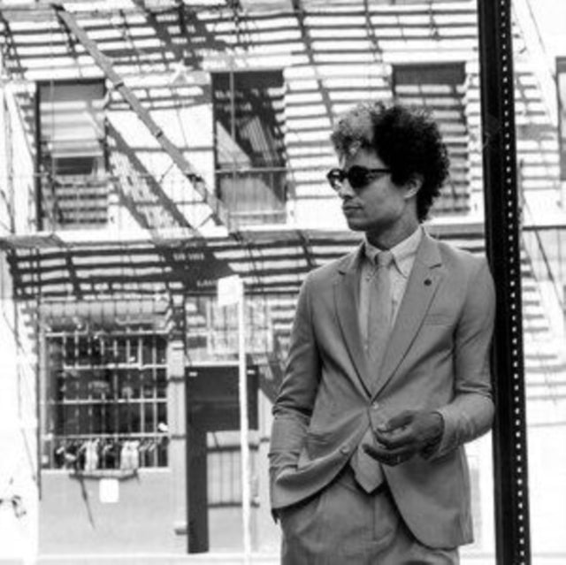 This CD is brand new.Format: CDThis item's title is: Merry Christmas From Jose JamesArtist: Jose JamesBarcode: 850011359457Release Date: 11/19/2021