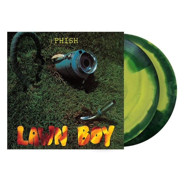 This is a 4 LP Vinyl SKU bundle.
1.This LP Vinyl is brand new.Format: LP VinylMusic Style: NoveltyThis item's title is: Sigma OasisArtist: PhishLabel: JEMP RECORDSBarcode: 850014859039Release Date: 11/27/2020
2.This LP Vinyl is brand new.