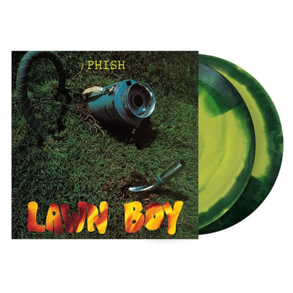 This is a 4 LP Vinyl SKU bundle.
1.This LP Vinyl is brand new.Format: LP VinylMusic Style: NoveltyThis item's title is: Sigma OasisArtist: PhishLabel: JEMP RECORDSBarcode: 850014859039Release Date: 11/27/2020
2.This LP Vinyl is brand new.