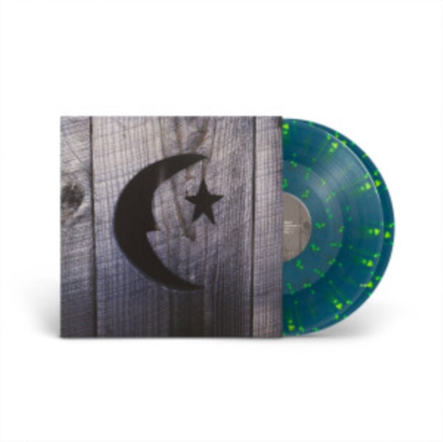 This is a 4 LP Vinyl SKU bundle.
1.This LP Vinyl is brand new.Format: LP VinylMusic Style: NoveltyThis item's title is: Sigma OasisArtist: PhishLabel: JEMP RECORDSBarcode: 850014859039Release Date: 11/27/2020
2.This LP Vinyl is brand new.