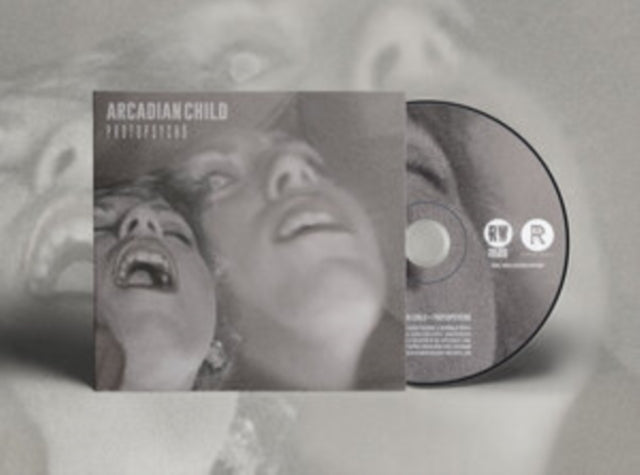 This CD is brand new.Format: CDThis item's title is: ProtopsychoArtist: Arcadian ChildBarcode: 850015940316Release Date: 10/9/2020