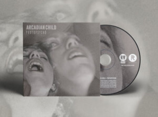 This CD is brand new.Format: CDThis item's title is: ProtopsychoArtist: Arcadian ChildBarcode: 850015940316Release Date: 10/9/2020