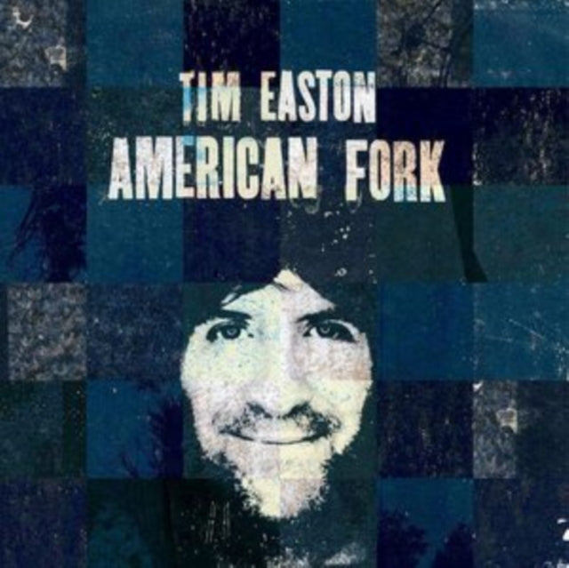 This LP Vinyl is brand new.Format: LP VinylThis item's title is: American ForkArtist: Tim EastonBarcode: 850017238329Release Date: 1/21/2022