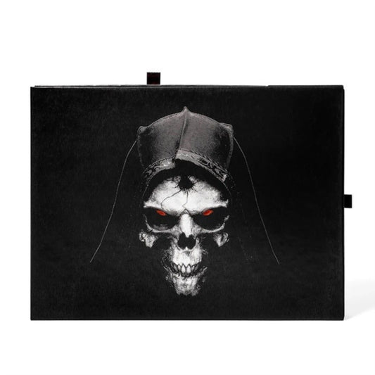Diablo Ii: Resurrected (3LP/Deluxe)