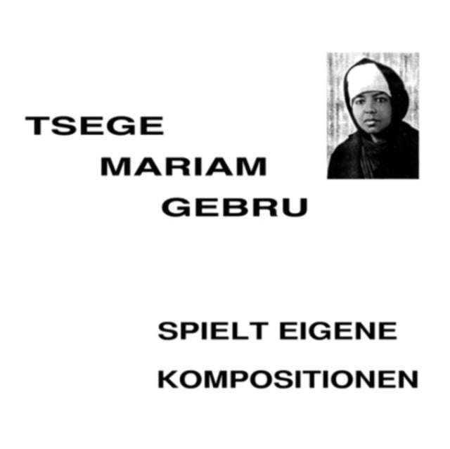 This LP Vinyl is brand new.Format: LP VinylThis item's title is: Spielt Eigen KompositionenArtist: Emahoy Tsegue-Maryam GuebrouLabel: MISSISSIPPI RECORDSBarcode: 850024931312Release Date: 6/1/2012