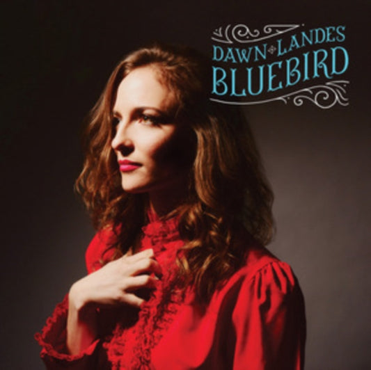 Bluebird (10Th Anniversary Edition)