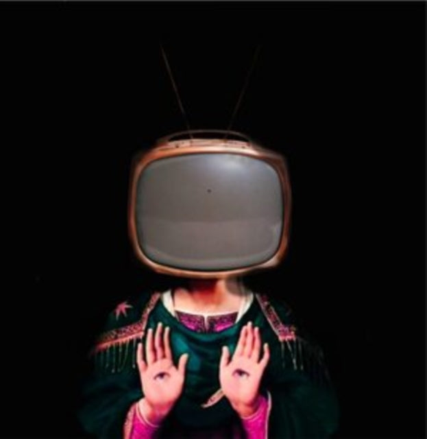 Live From Total Annihilation