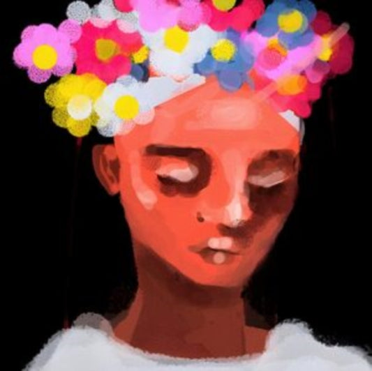 This LP Vinyl is brand new.Format: LP VinylThis item's title is: No Reino Dos Afetos 2 (White LP Vinyl)Artist: Bruno BerleBarcode: 850034504995Release Date: 6/7/2024