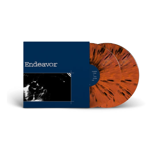 Crazier Than A Shit-House Rat (2LP)