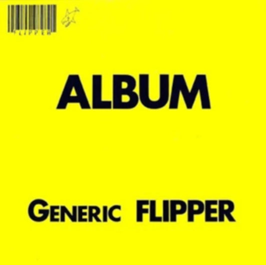 Generic Flipper