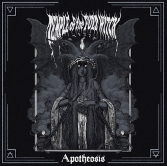 Apotheosis