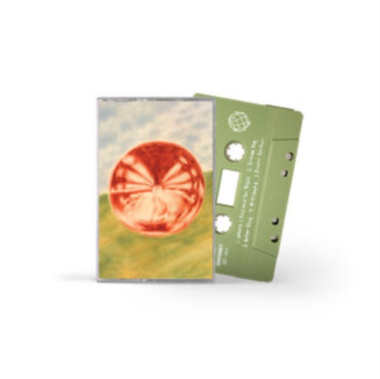 This Music Cassette is brand new.Format: Music CassetteThis item's title is: Heart Of The ArtichokeArtist: BloomsdayBarcode: 850057707045Release Date: 6/7/2024