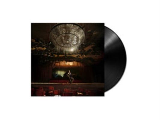 This LP Vinyl is brand new.Format: LP VinylThis item's title is: Make 'Em LaughArtist: BenetBarcode: 850057707526Release Date: 6/20/2025