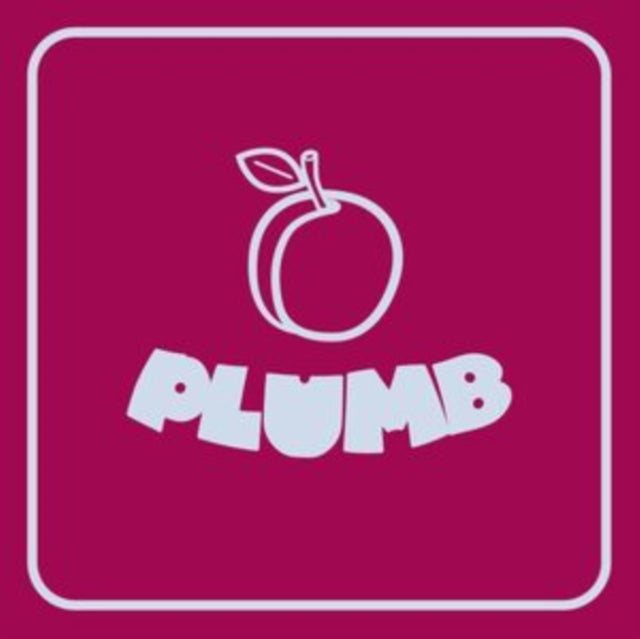 Plumb (4LP Box)