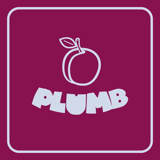 Plumb (4LP Box)