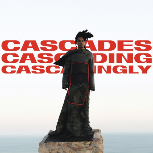 This LP Vinyl is brand new.Format: LP VinylThis item's title is: Cascades, Cascading, Cascadingly (2LP)Artist: Conner YoungbloodBarcode: 850063387095Release Date: 4/25/2025