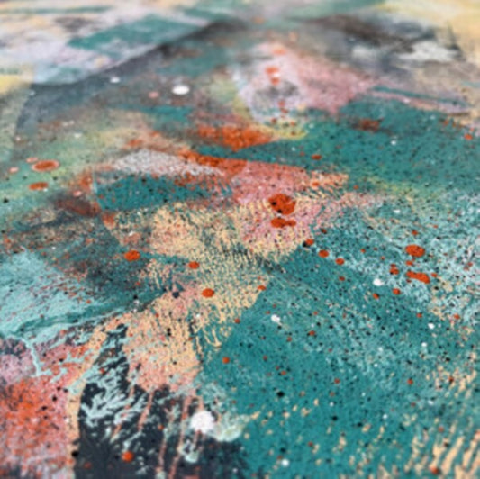 This LP Vinyl is brand new.Format: LP VinylThis item's title is: Did You Enjoy Your Time Here?Artist: PremrockLabel: Backwoodz StudiozBarcode: 850063560153Release Date: 6/6/2025