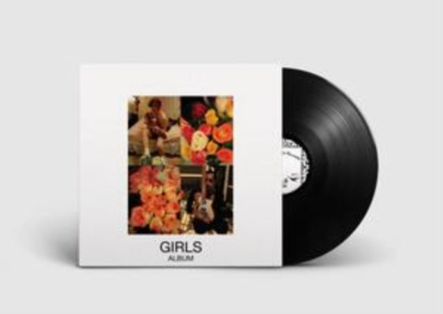 Album (X)