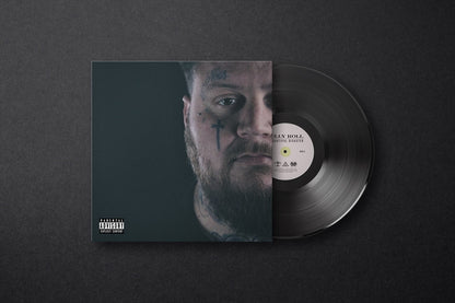 Beautiful Disaster & Self Medicated (2LP)