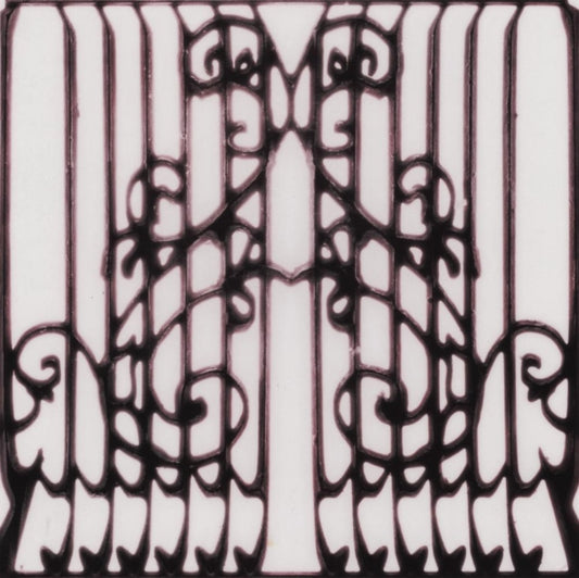 This CD is brand new.Format: CDMusic Style: Noise RockThis item's title is: Pirouette (X)Artist: Model & ActrizLabel: True Panther RecordsBarcode: 850068999507Release Date: 5/23/2025