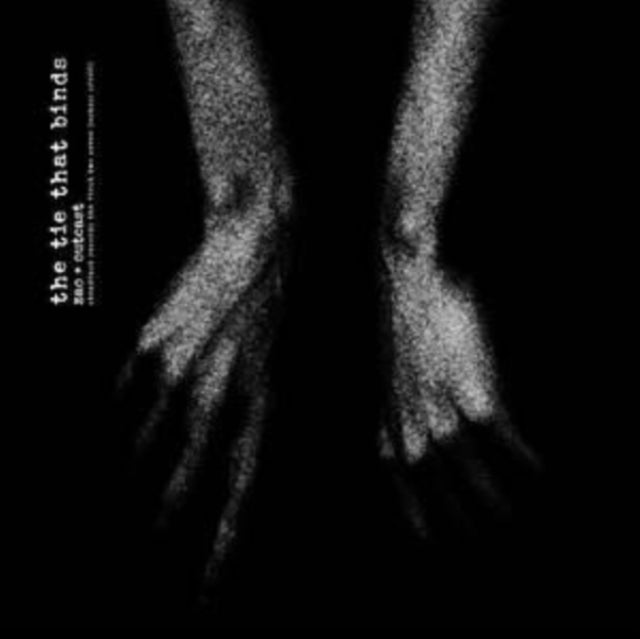 This LP Vinyl is brand new.Format: LP VinylThis item's title is: Steadfast Records: The First Two Seven InchesArtist: Zao & OutcastBarcode: 850075826001Release Date: 8/8/2025