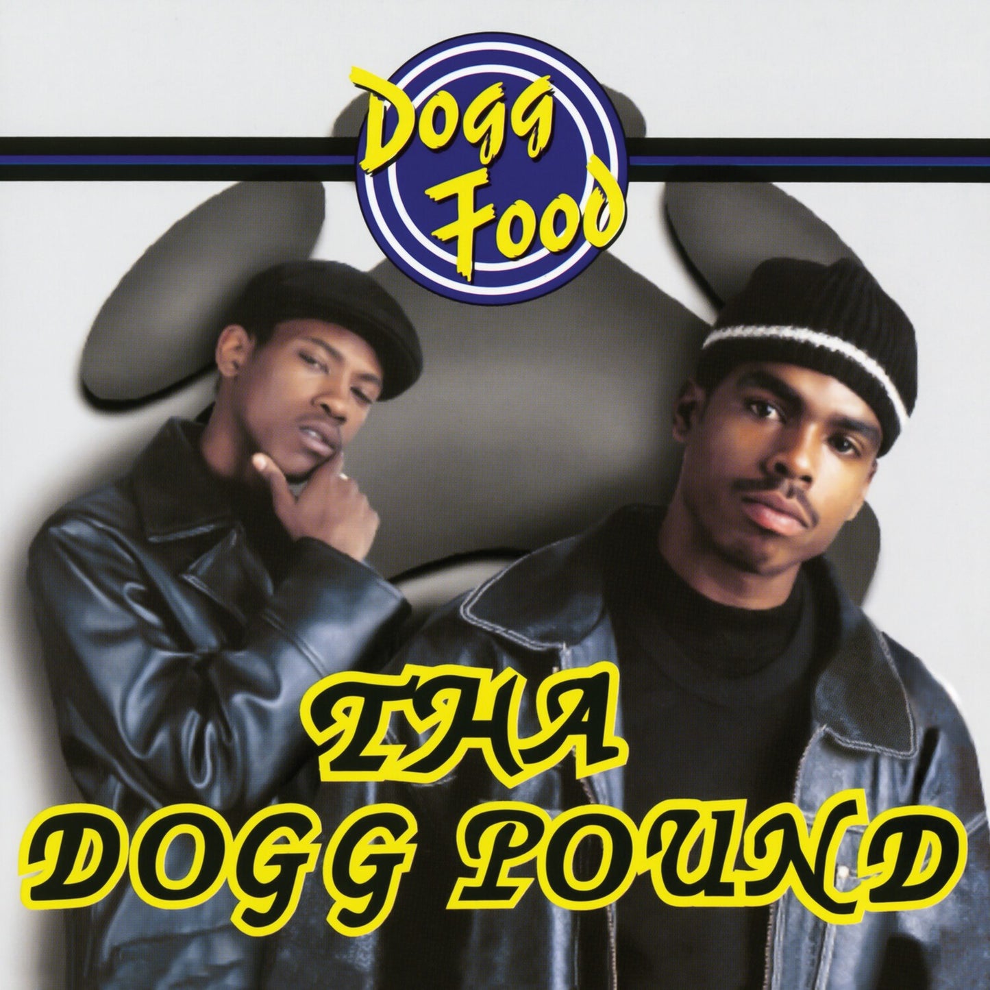 Dogg Food (Reissue)